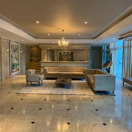 Imperial Suites Recife Kültér fotó