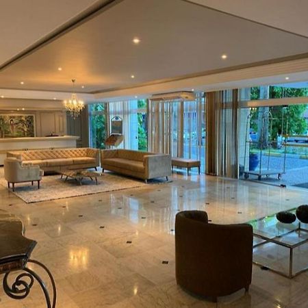 Imperial Suites Recife Kültér fotó