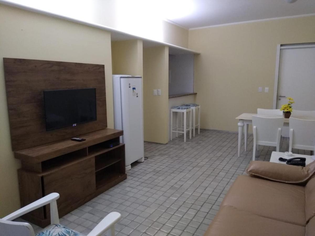 Imperial Suites Recife Kültér fotó