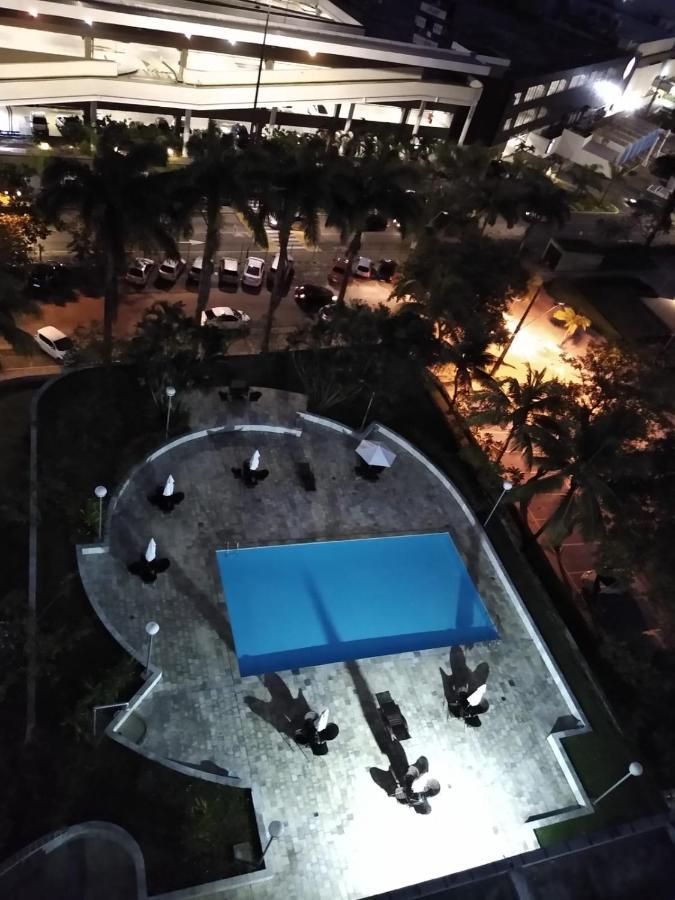 Imperial Suites Recife Kültér fotó