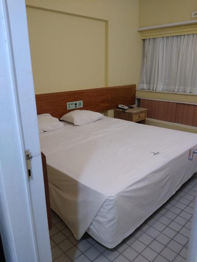 Imperial Suites Recife Kültér fotó