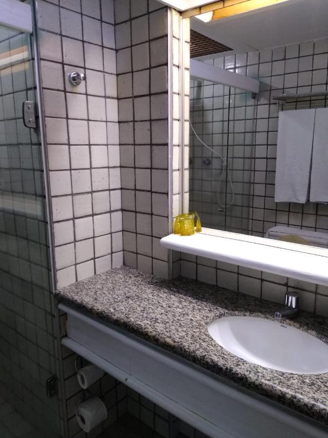 Imperial Suites Recife Kültér fotó