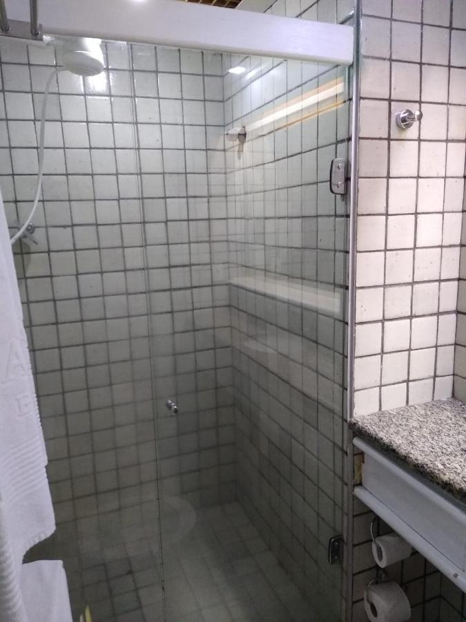 Imperial Suites Recife Kültér fotó